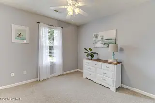 4703 Split Rail Drive, Wilmington, NC 28412 – photo 18: IMG_6320_1_2_3_4