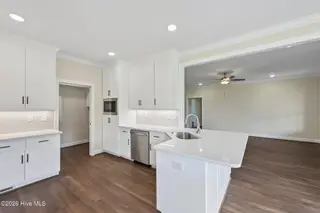 7615 Sweetwater Drive, Nashville, NC 27856 – photo 11: 17-web-or-mls-Sweetwater Dr-S1108-017