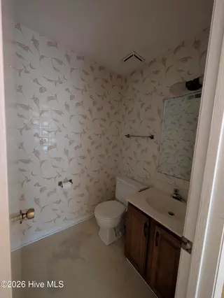 4140 Spirea Drive, Wilmington, NC 28403 – photo 7: 1000004438