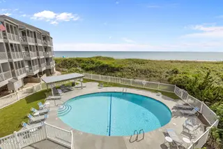 2111 W Ft Macon Road 251, Atlantic Beach, NC 28512 – photo 9: 10-web-or-mls-1S3A8257