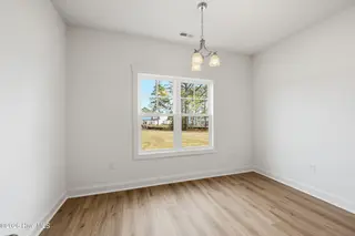 820 Ave Of The Carolinas, Carthage, NC 28327 – photo 15: 17_img_4901