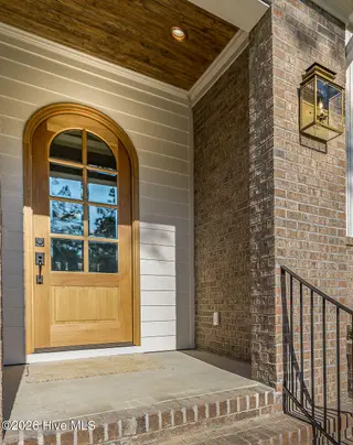 300 Sloan Lane, Pinehurst, NC 28374 – photo 4: 260429-300SloanCt-4278-2