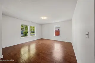 2350 Adams Street, Wilmington, NC 28401 – photo 13