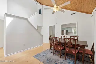 216 Lord Granville Drive, Morehead City, NC 28557 – photo 11: 11-web-or-mls-216 Lord Granville 048_edi