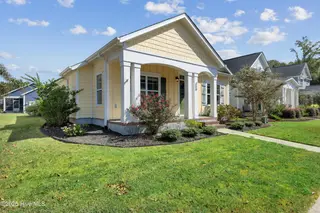 359 Hanover Lakes Drive, Wilmington, NC 28401 – photo 2: 2_img_6789