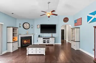 265 Hardison Road, Holly Ridge, NC 28445 – photo 7: 18-DSC09851