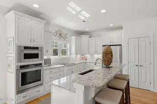 4296 Skeffington Court, Southport, NC 28461 – photo 11: 4296SkeffingtonCt-16