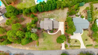 133 Swaringen Drive, West End, NC 27376 – photo 6: 133 Swaringen-8