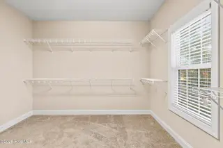 532 Saratoga Road, Sneads Ferry, NC 28460 – photo 24: 425A0917