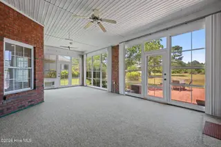 5917 Santo Domingo Court, New Bern, NC 28560 – photo 18: 42-web-or-mls-DSC_2737