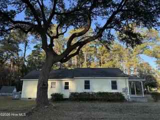 5324 Masonboro Loop Road, Wilmington, NC 28409 – photo 2: IMG_8503