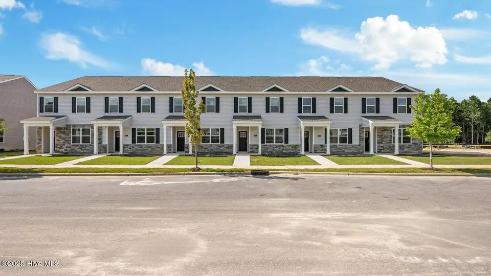 2005 Clock Road, New Bern, NC 28562 – photo 1 of 33: 1-custom-DSC_1152_1