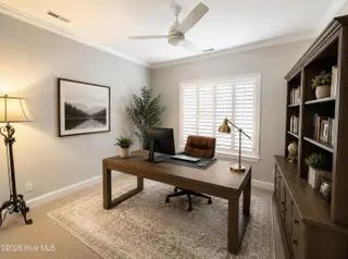 3903 Brookstone Drive, Winterville, NC 28590 – photo 13: Screen Shot 2026-06-17 at 11.54.21 AM