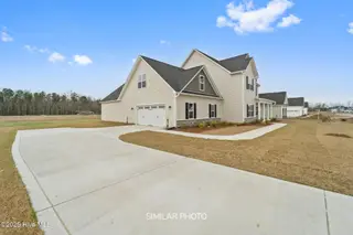 718 Atlantic Coast Lane, Jacksonville, NC 28546 – photo 4: SIMILAR PHOTO 3 (3)