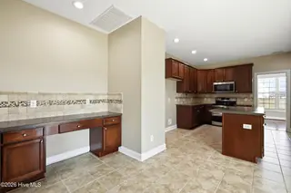 100 Farmington Drive, Richlands, NC 28574 – photo 14