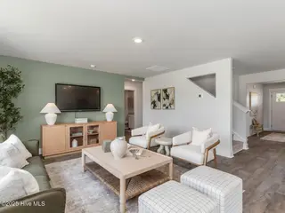 6305 Rye Grass Road Lot 447, Castle Hayne, NC 28429 – photo 15: Hayden Model Home