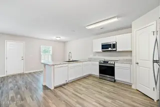 73 Shamrock Drive SW, Sunset Beach, NC 28468 – photo 11