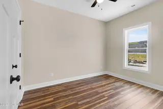 134 Macdonald Boulevard, Havelock, NC 28532 – photo 17: 51_34