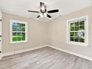 124 Sherwood Road, Jacksonville, NC 28540 – photo 24