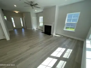792 Pantego Boulevard SE, Bolivia, NC 28422 – photo 16: IMG_1210