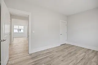 7864 Harrier Circle, Leland, NC 28451 – photo 13: 19-web-or-mls-IMG_0991