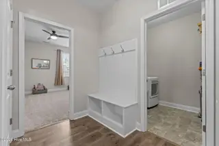 193 Sandy Springs Road, Aberdeen, NC 28315 – photo 13: 18-web-or-mls-DSC03947