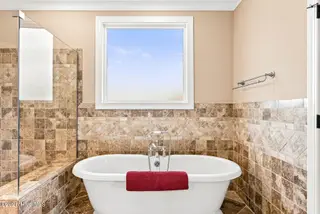 3586 Island Drive, North Topsail Beach, NC 28460 – photo 22