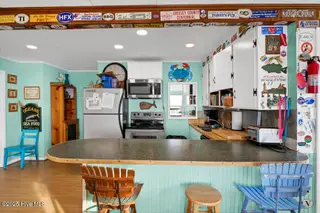 1714 N Shore Drive, Surf City, NC 28445 – photo 9: 007_p6866762_963