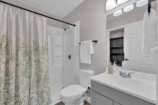 517 S 9th Street, Wilmington, NC 28401 – photo 16