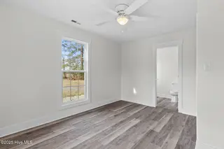 2880 Catherine Lake Road, Richlands, NC 28574 – photo 22: catherine-21