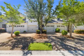 1176 Evangeline Drive, Leland, NC 28451 – photo 1