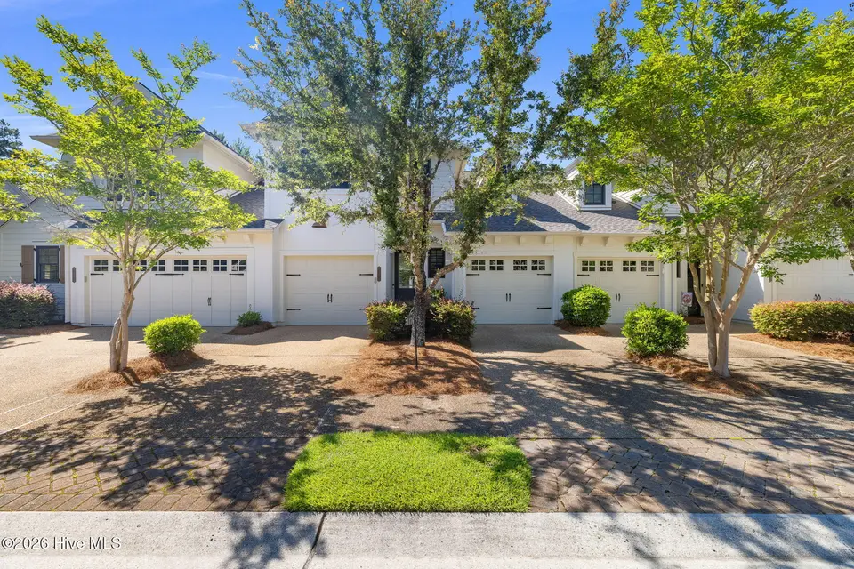 1176 Evangeline Drive, Leland, NC 28451 – photo 1 of 73