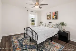 3513 Richter Way A, Greenville, NC 27834 – photo 23: 23
