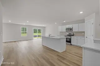 7131 Woodline Drive SW, Sunset Beach, NC 28468 – photo 11: Seaside Palms Venture 7131 Woodline Dr L