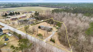 1541 Belgrade-Swansboro Road, Maysville, NC 28555 – photo 2: belgrade-2