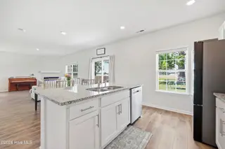 1199 Queensland Lane, Ayden, NC 28513 – photo 13: 31-print-IMG_8773