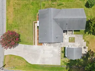611 Decatur Road, Jacksonville, NC 28540 – photo 7