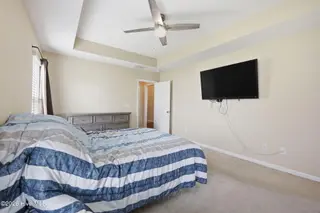 405 Rockland Drive, Greenville, NC 27858 – photo 13: 23-web-or-mls-BLS_0047