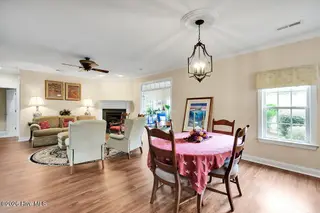 1123 Lillibridge Drive, Leland, NC 28451 – photo 8: 1123LillibridgeDrive-8