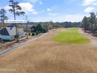 153 Crooked Gulley Circle, Sunset Beach, NC 28468 – photo 7: 153CrookedGulleyCir - 69