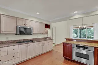 605 Sawgrass Road, Hampstead, NC 28443 – photo 19: 6G8A8559