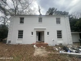 1012 Evergreen Avenue, Goldsboro, NC 27530 – photo 1: IMG_9540