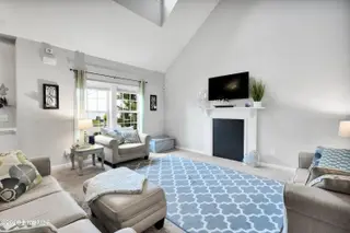 1442 Judith Drive SE, Bolivia, NC 28422 – photo 5: 1442JudithDriveSoutheast-5