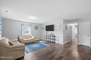 321 NE 59th Street, Oak Island, NC 28465 – photo 13: 46-web-or-mls-DSC05906