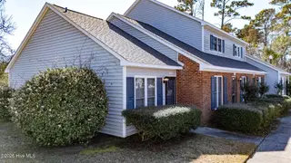 120 Crystal Pines Court, Beaufort, NC 28516 – photo 18: CRYSTAL PINES #120 (8)