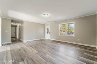 107 Simeon Court, Elizabeth City, NC 27909 – photo 10: DSC00309