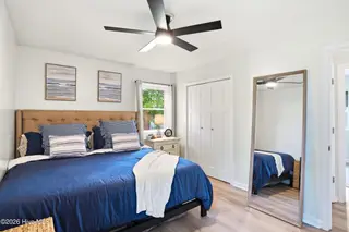 714 Mohican Trail, Wilmington, NC 28409 – photo 21