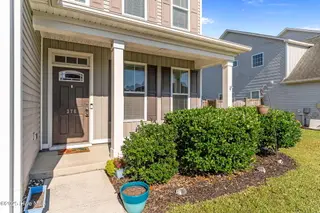 376 St Kitts Way, Winnabow, NC 28479 – photo 4: 10-web-or-mls-BTS05119
