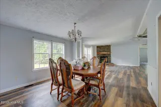 102 Gloria Court, Vanceboro, NC 28586 – photo 10: 26-1002_Gloria_Ct-13