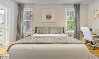 30 Station Avenue, Southern Pines, NC 28387 — 3-bedroom home in Walker Station, Southern Pines, NC, photo 18 of 59: Primary